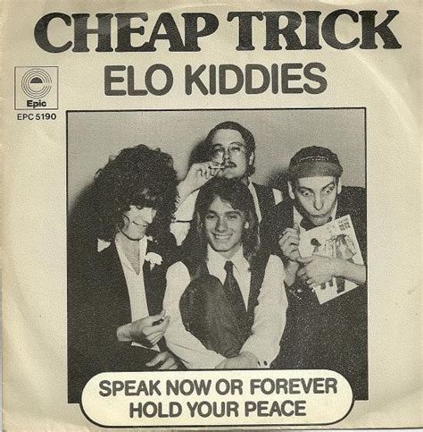 atabs kiddies|ELO KIDDIES Tabs by Cheap Trick .